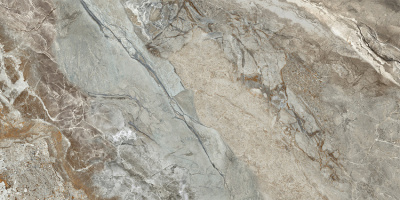 D120215M