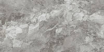 GFU60120RKL27R
