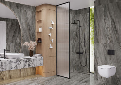 Марморис / Marmorise