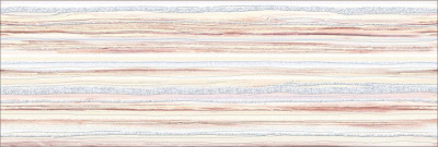 DWU11BRZ404 декор Breeze 200х600х9 (9 шт. в коробке)