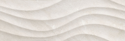 TWU12RLT18R плитка облицовочная рельефная Rialto 246*740*10