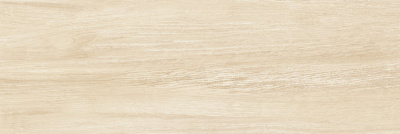 TWU11LZO404 плитка облицовочная рельефная Lazio 200*600*8